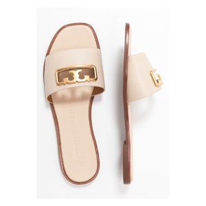 Tory Burch Selby Slide:SOLD!